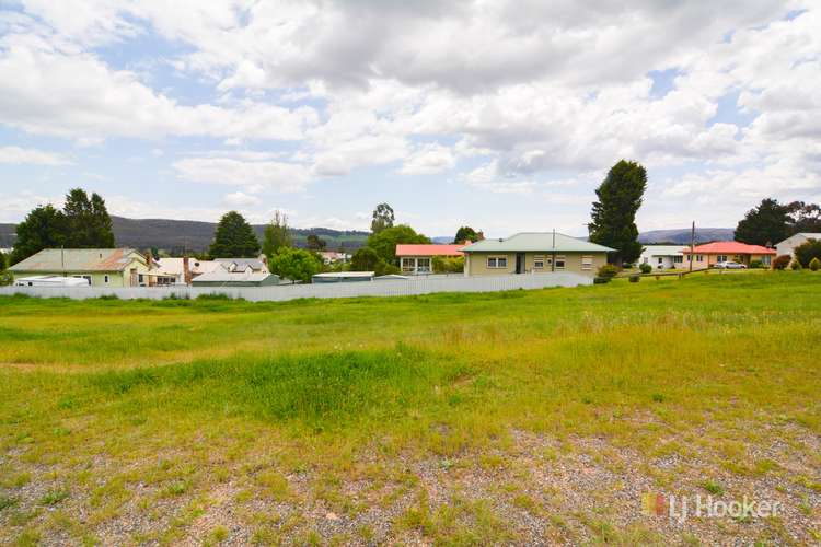Main view of Homely residentialLand listing, Lot 304/ Lidsdale Street, Wallerawang NSW 2845
