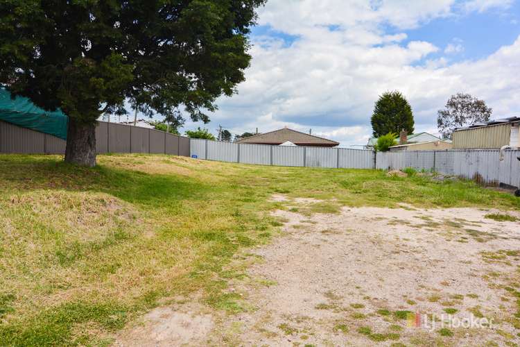 Third view of Homely residentialLand listing, Lot 250/ Lyon Parade, Wallerawang NSW 2845