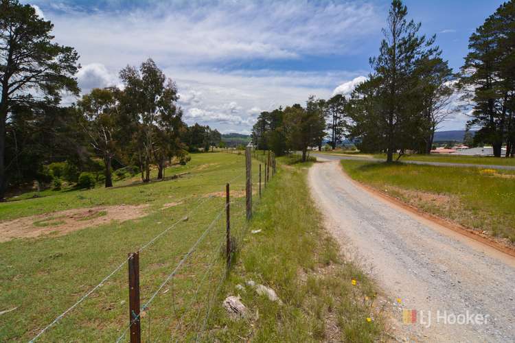 Third view of Homely residentialLand listing, Lot 2/ Commens Street, Wallerawang NSW 2845