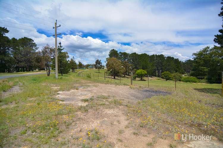 Fourth view of Homely residentialLand listing, Lot 2/ Commens Street, Wallerawang NSW 2845