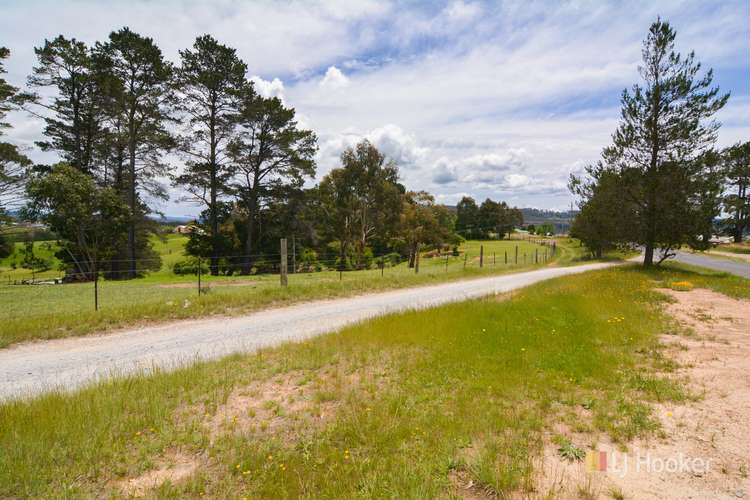 Sixth view of Homely residentialLand listing, Lot 2/ Commens Street, Wallerawang NSW 2845