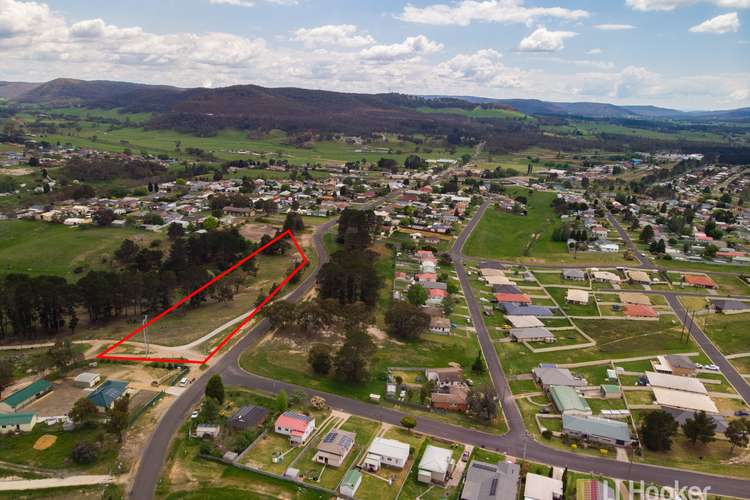 Seventh view of Homely residentialLand listing, Lot 2/ Commens Street, Wallerawang NSW 2845