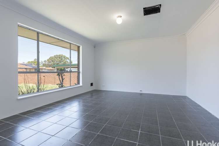 Fifth view of Homely house listing, 93 Stalker Road, Gosnells WA 6110