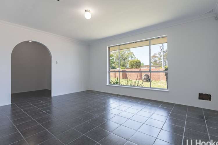 Sixth view of Homely house listing, 93 Stalker Road, Gosnells WA 6110