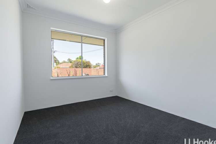 Seventh view of Homely house listing, 93 Stalker Road, Gosnells WA 6110