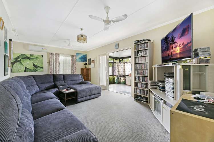 Third view of Homely house listing, 81 Minnie Street, Southport QLD 4215