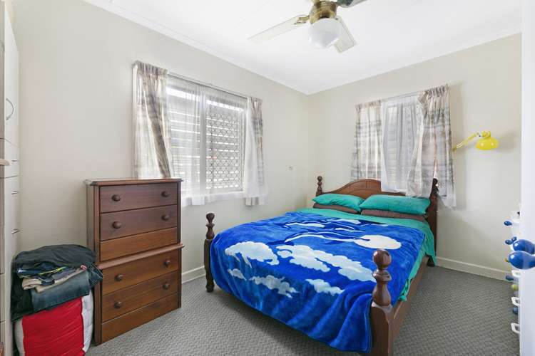 Sixth view of Homely house listing, 81 Minnie Street, Southport QLD 4215