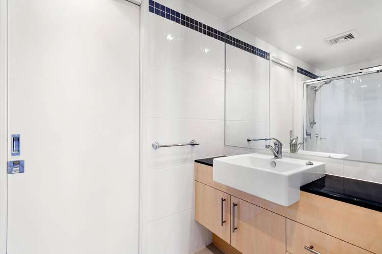 Sixth view of Homely apartment listing, 15/219A Northbourne Avenue, Turner ACT 2612