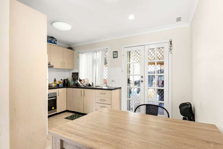 Second view of Homely house listing, 4 Hughes Street, Taree NSW 2430