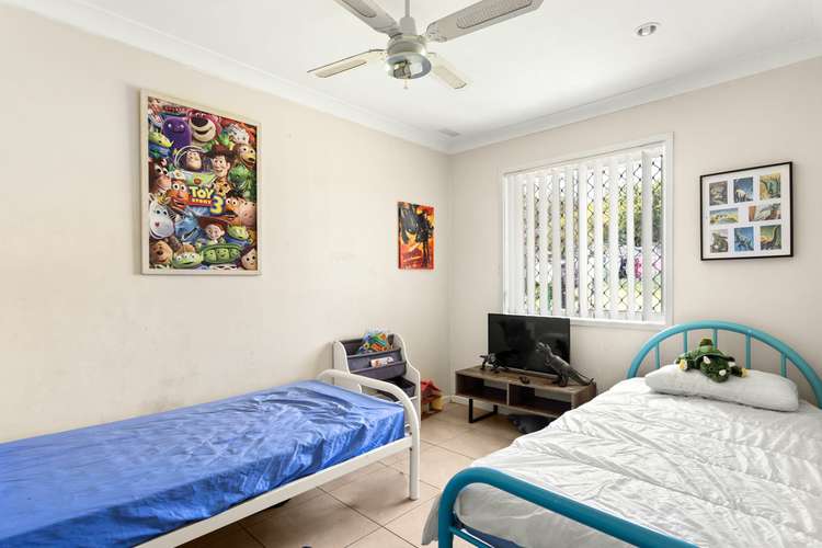Sixth view of Homely house listing, 4 Hughes Street, Taree NSW 2430