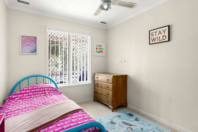 Seventh view of Homely house listing, 4 Hughes Street, Taree NSW 2430