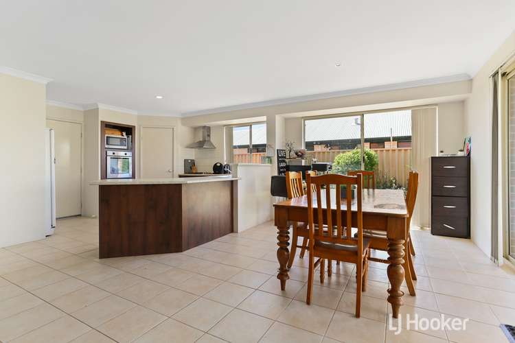 Second view of Homely house listing, 101 Hornibrook Road, Dalyellup WA 6230