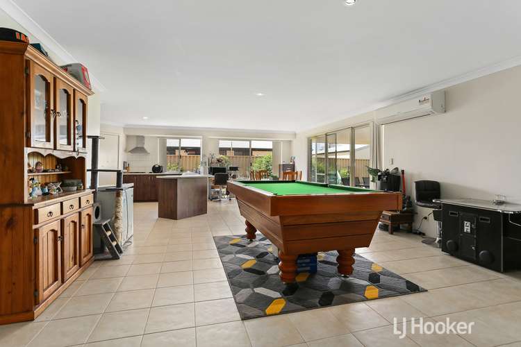 Fourth view of Homely house listing, 101 Hornibrook Road, Dalyellup WA 6230