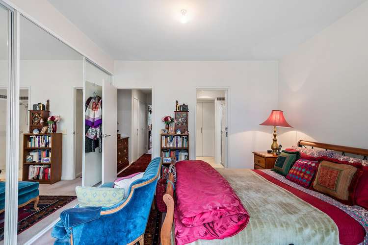 Sixth view of Homely apartment listing, 117/219a Northbourne Avenue, Turner ACT 2612