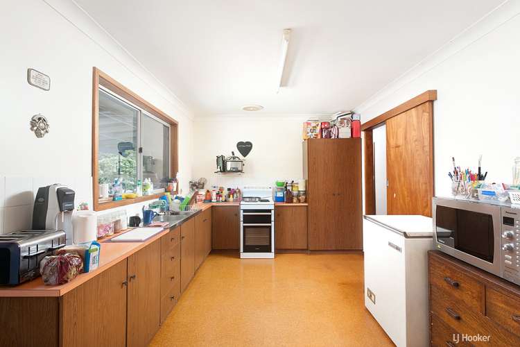 Third view of Homely house listing, 109 Stockton Street, Nelson Bay NSW 2315