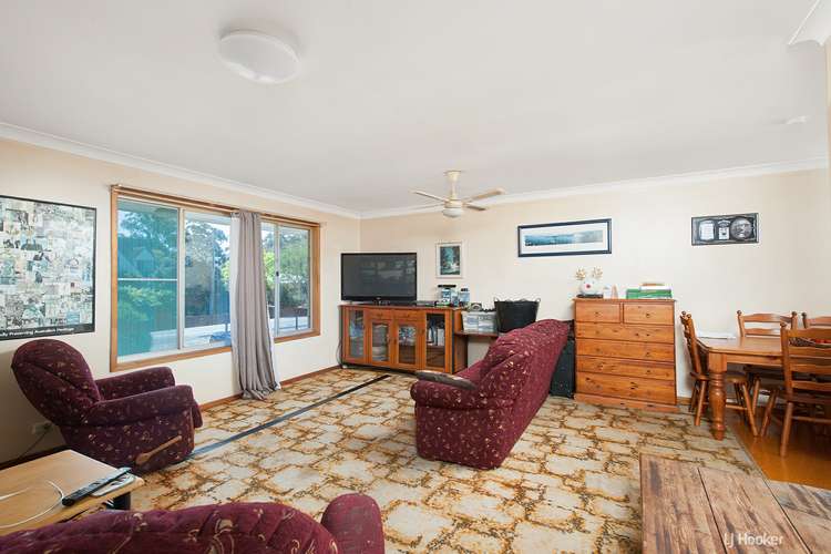 Fifth view of Homely house listing, 109 Stockton Street, Nelson Bay NSW 2315