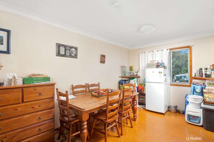 Sixth view of Homely house listing, 109 Stockton Street, Nelson Bay NSW 2315