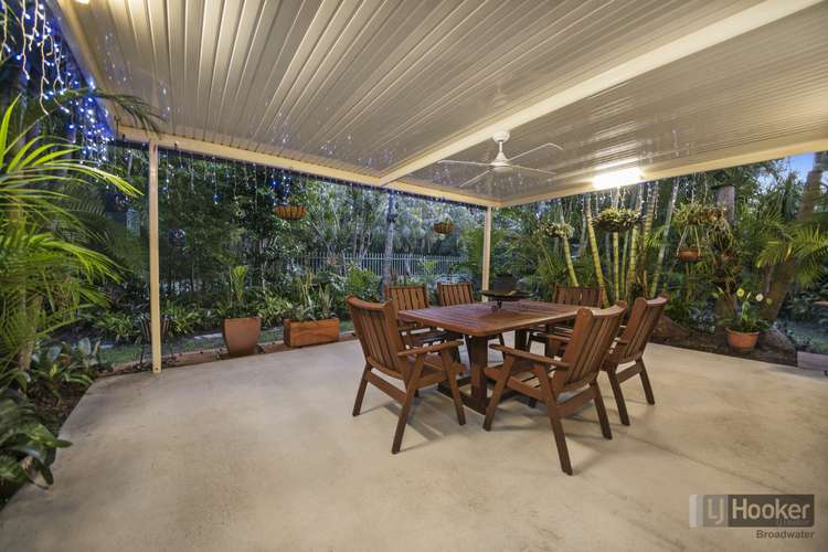 Third view of Homely townhouse listing, 70/100 Morala Avenue, Runaway Bay QLD 4216