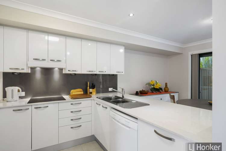 Fourth view of Homely townhouse listing, 70/100 Morala Avenue, Runaway Bay QLD 4216