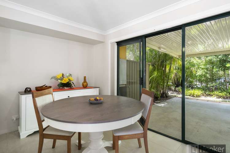 Fifth view of Homely townhouse listing, 70/100 Morala Avenue, Runaway Bay QLD 4216