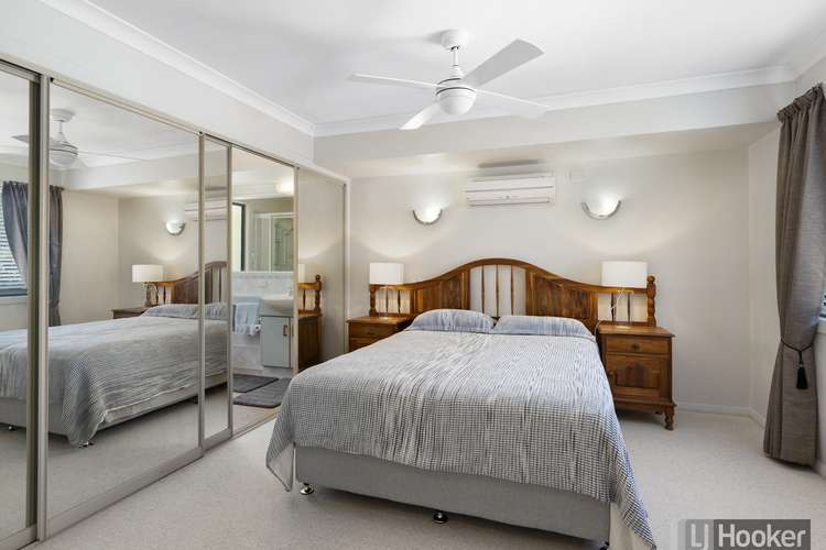 Sixth view of Homely townhouse listing, 70/100 Morala Avenue, Runaway Bay QLD 4216