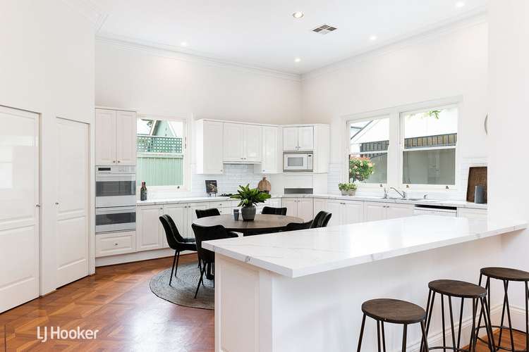 Sixth view of Homely house listing, 177 Stephen Terrace, Walkerville SA 5081