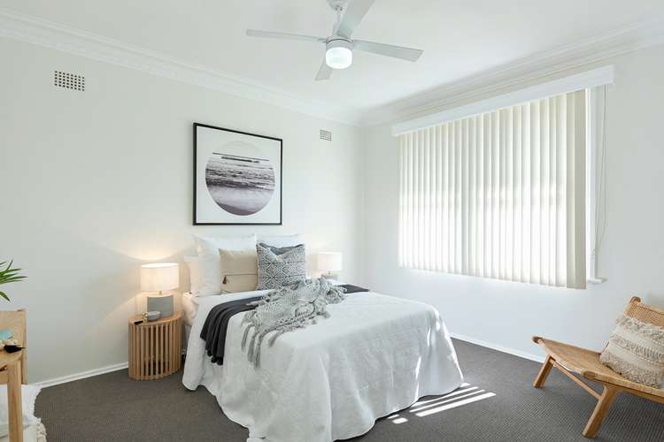 Third view of Homely house listing, 18 Pacific Street, Caves Beach NSW 2281