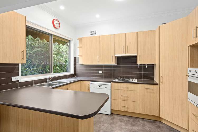 Second view of Homely house listing, 28 John Street, Gwynneville NSW 2500