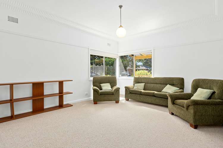 Third view of Homely house listing, 28 John Street, Gwynneville NSW 2500