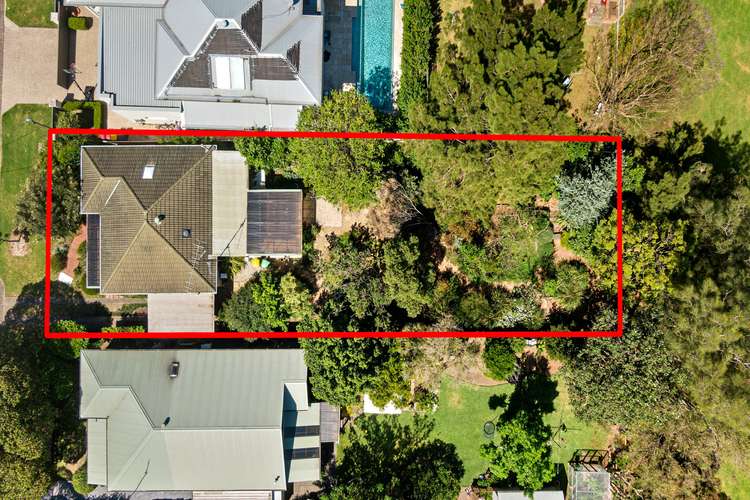 Sixth view of Homely house listing, 28 John Street, Gwynneville NSW 2500