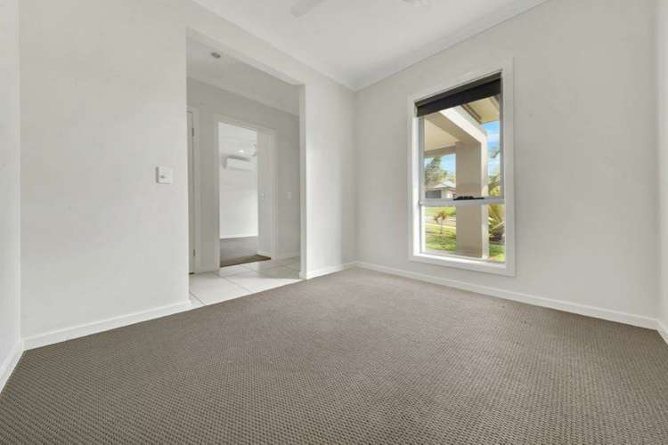 Third view of Homely house listing, 16 Buchanen Street, Boyne Island QLD 4680
