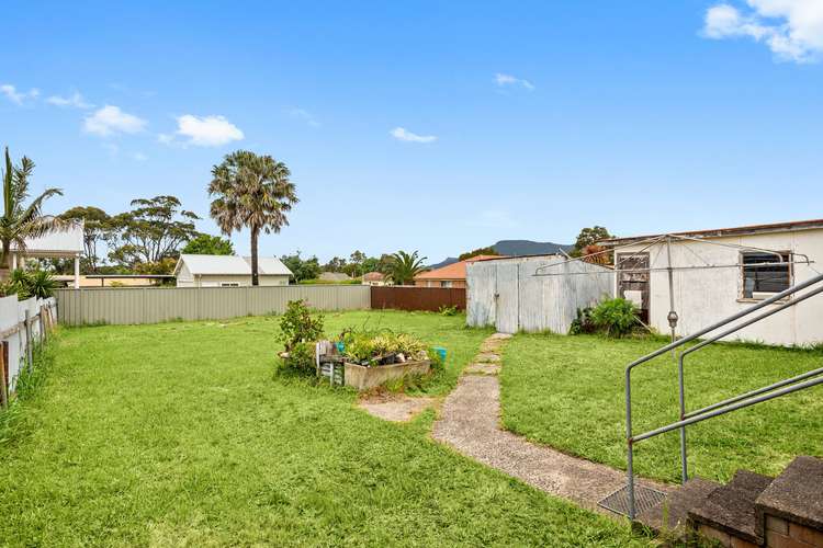 Sixth view of Homely house listing, 41 Murray Road, East Corrimal NSW 2518