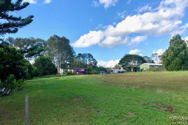 Main view of Homely residentialLand listing, 13 Eastbourne Terrace, Macleay Island QLD 4184