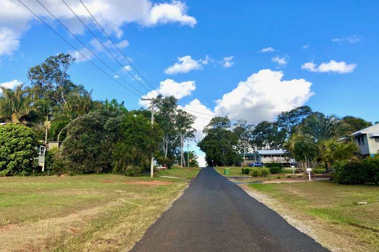 Fourth view of Homely residentialLand listing, 13 Eastbourne Terrace, Macleay Island QLD 4184