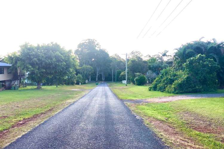 Fifth view of Homely residentialLand listing, 13 Eastbourne Terrace, Macleay Island QLD 4184