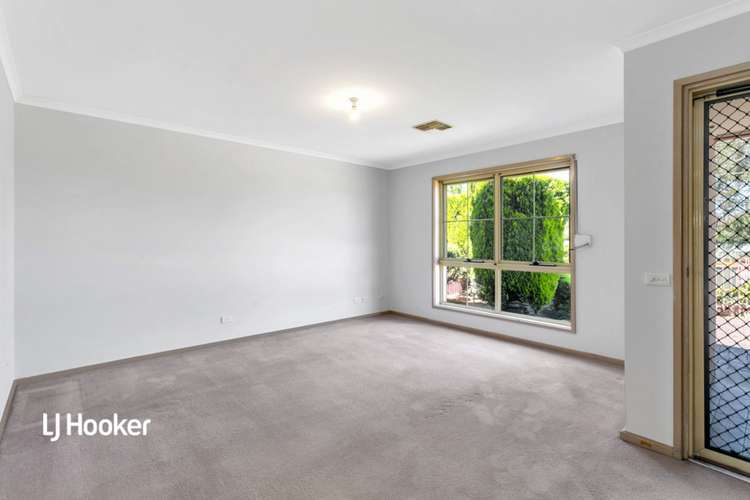 Fourth view of Homely house listing, 8A Tarton Road, Holden Hill SA 5088