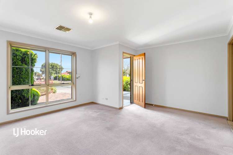 Fifth view of Homely house listing, 8A Tarton Road, Holden Hill SA 5088