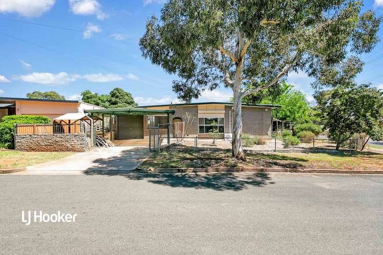 Main view of Homely house listing, 8 Hodge Road, Para Hills SA 5096