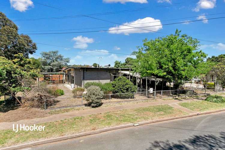 Fourth view of Homely house listing, 8 Hodge Road, Para Hills SA 5096