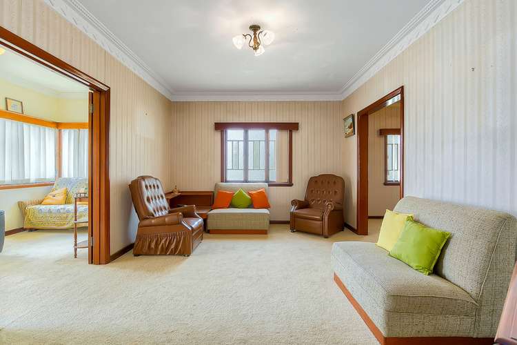 Third view of Homely house listing, 118 Somerset Road, Kedron QLD 4031