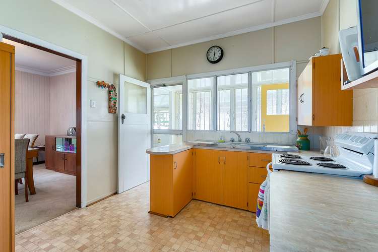 Fourth view of Homely house listing, 118 Somerset Road, Kedron QLD 4031