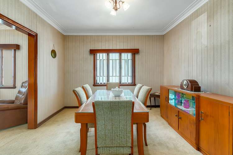 Fifth view of Homely house listing, 118 Somerset Road, Kedron QLD 4031