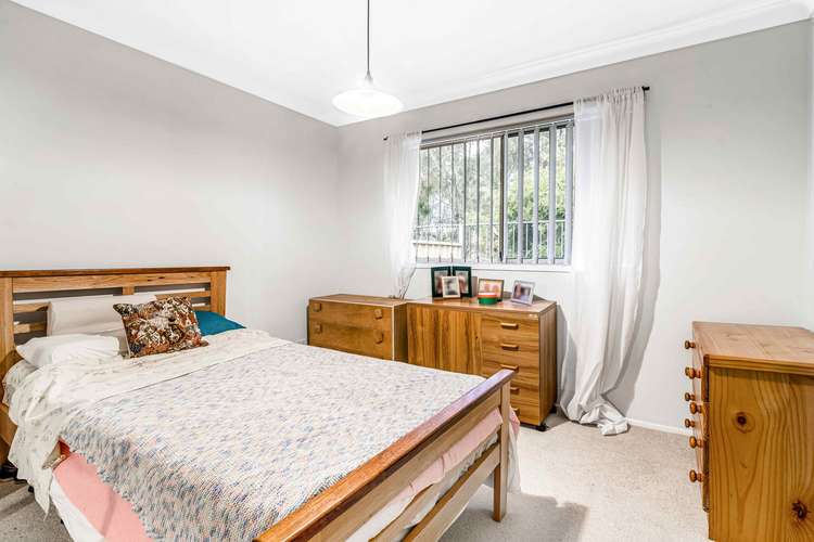 Sixth view of Homely semiDetached listing, 4/29 Portia Road, Toongabbie NSW 2146