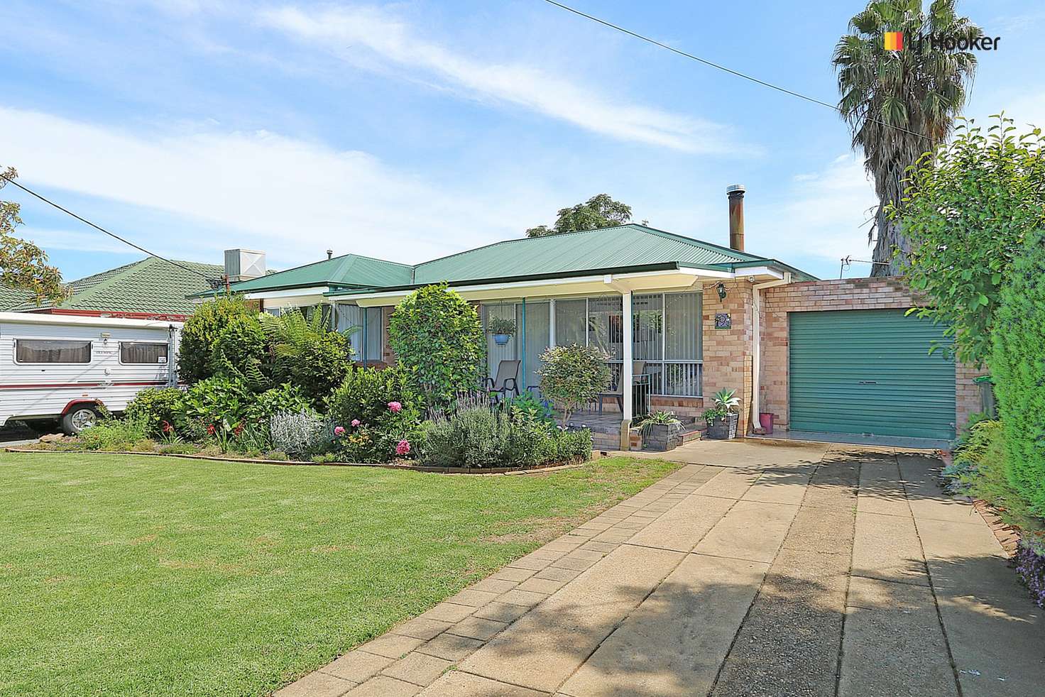 Main view of Homely house listing, 9 Anne Street, Tolland NSW 2650
