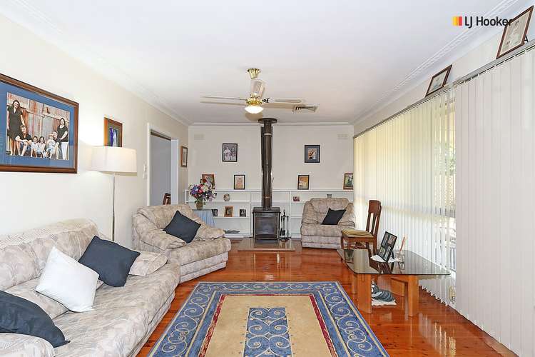 Third view of Homely house listing, 9 Anne Street, Tolland NSW 2650