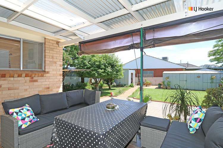 Fourth view of Homely house listing, 9 Anne Street, Tolland NSW 2650