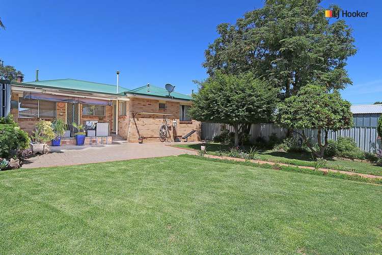 Fifth view of Homely house listing, 9 Anne Street, Tolland NSW 2650