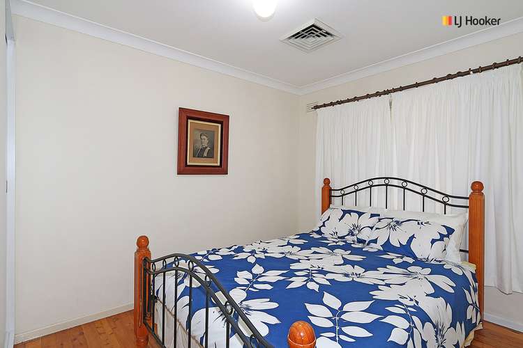 Sixth view of Homely house listing, 9 Anne Street, Tolland NSW 2650