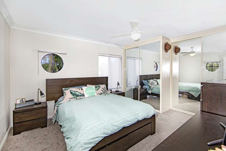 Sixth view of Homely apartment listing, 4/1-3 McGirr Avenue, The Entrance NSW 2261