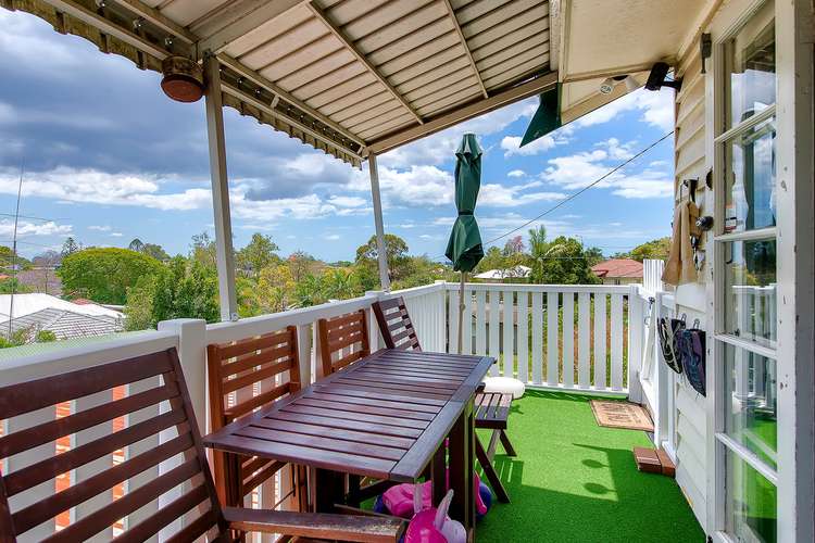 Fourth view of Homely house listing, 14 Koolewong Street, Stafford Heights QLD 4053